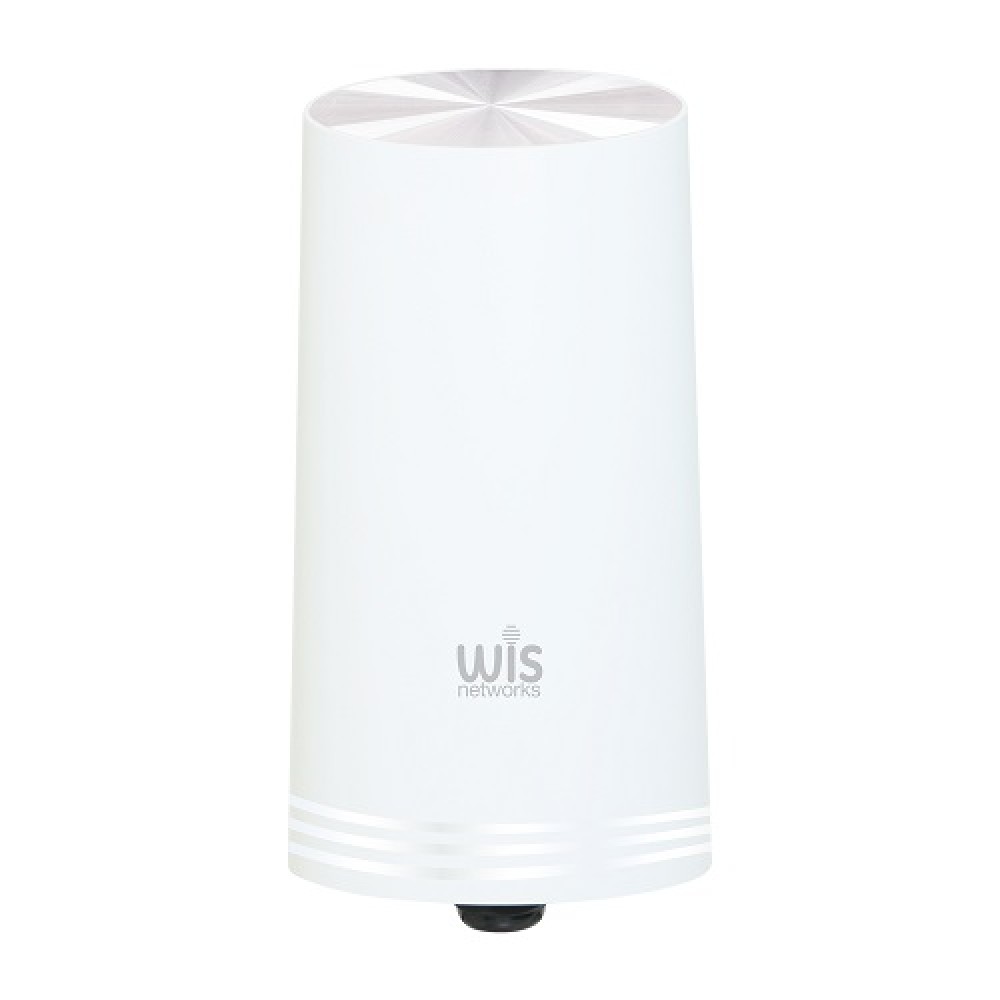 Industrial Cellular Router 5G, 4G LTE, PoE, IP65